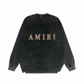 Picture of Amiri T Shirts Long _SKUAmiriS-XXLZJCH04330511